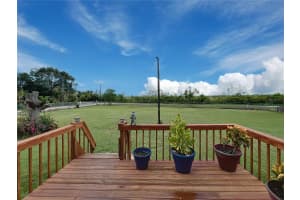 3710 KANDY LANE, HAINES CITY, FL 33844 - MLS#MFRS5143751