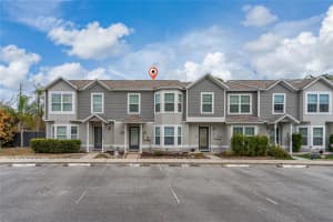 4467 BROOK HOLLOW CIRCLE, WINTER SPRINGS, FL 32708 - MLS#MFRS5143752