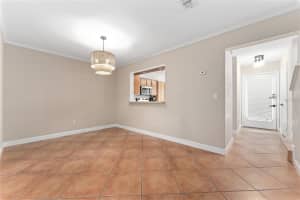 4467 BROOK HOLLOW CIRCLE, WINTER SPRINGS, FL 32708 - MLS#MFRS5143752