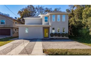 328 CYPRESS STREET, ORLANDO, FL 32824 - MLS#MFRS5143753