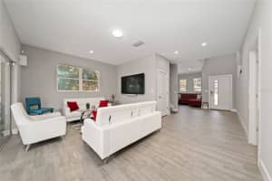 328 CYPRESS STREET, ORLANDO, FL 32824 - MLS#MFRS5143753