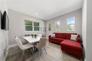 328 CYPRESS STREET, ORLANDO, FL 32824 - MLS#MFRS5143753