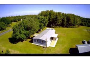 3215 TUCKER AVENUE, ST CLOUD, FL 34772 - MLS#MFRS5143755