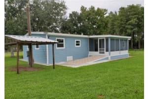 3215 TUCKER AVENUE, ST CLOUD, FL 34772 - MLS#MFRS5143755