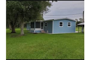 3215 TUCKER AVENUE, ST CLOUD, FL 34772 - MLS#MFRS5143755