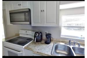 3215 TUCKER AVENUE, ST CLOUD, FL 34772 - MLS#MFRS5143755