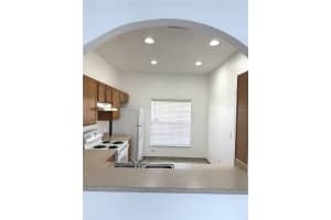 1851 WEDGEWOOD WAY, KISSIMMEE, FL 34746 - MLS#MFRS5143757