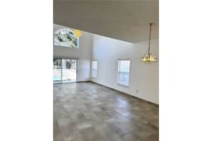 1851 WEDGEWOOD WAY, KISSIMMEE, FL 34746 - MLS#MFRS5143757