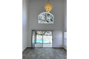 1851 WEDGEWOOD WAY, KISSIMMEE, FL 34746 - MLS#MFRS5143757