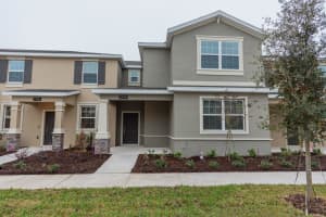 2990 AQUA VIRGO LOOP, ORLANDO, FL 32837 - MLS#MFRS5143758