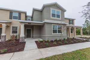 2990 AQUA VIRGO LOOP, ORLANDO, FL 32837 - MLS#MFRS5143758