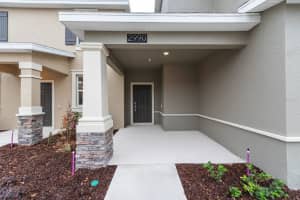 2990 AQUA VIRGO LOOP, ORLANDO, FL 32837 - MLS#MFRS5143758