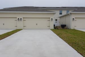 2990 AQUA VIRGO LOOP, ORLANDO, FL 32837 - MLS#MFRS5143758