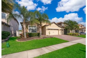 2736 ATHERTON DRIVE, ORLANDO, FL 32824 - MLS#MFRS5143760