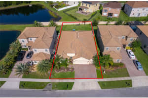 2736 ATHERTON DRIVE, ORLANDO, FL 32824 - MLS#MFRS5143760