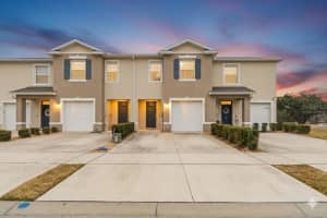 305 FELTRIM RESERVE BOULEVARD, DAVENPORT, FL 33837 - MLS#MFRS5143762