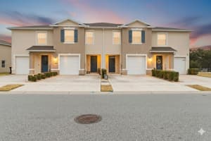 305 FELTRIM RESERVE BOULEVARD, DAVENPORT, FL 33837 - MLS#MFRS5143762