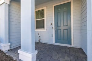 4618 TRIBUTE TRAIL, KISSIMMEE, FL 34746 - MLS#MFRS5143764