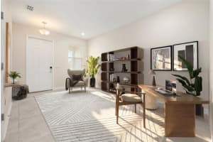 4618 TRIBUTE TRAIL, KISSIMMEE, FL 34746 - MLS#MFRS5143764