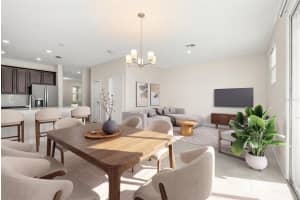 4618 TRIBUTE TRAIL, KISSIMMEE, FL 34746 - MLS#MFRS5143764