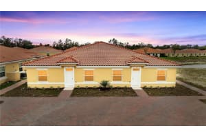 1746 Coriander Dr, KISSIMMEE 1746 Coriander Dr, KISSIMMEE