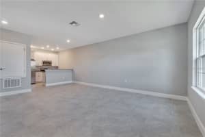 1746 CORIANDER DRIVE, KISSIMMEE, FL 34759 - MLS#MFRS5143767