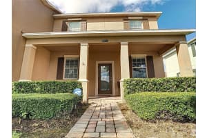 9126 SAVANNAH GROVE LANE, ORLANDO, FL 32832 - MLS#MFRS5143768