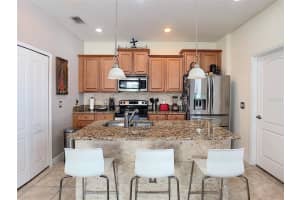 9126 SAVANNAH GROVE LANE, ORLANDO, FL 32832 - MLS#MFRS5143768