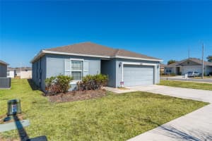 3802 WHITNEY WAY, HAINES CITY, FL 33844 - MLS#MFRS5143772