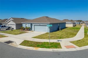 3802 WHITNEY WAY, HAINES CITY, FL 33844 - MLS#MFRS5143772