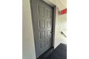 1235 S Pine Ridge Cir #35, SANFORD