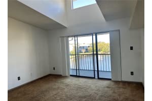 1235 PINE RIDGE CIRCLE, SANFORD, FL 32773 - MLS#MFRS5143773