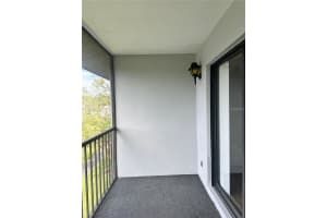 1235 PINE RIDGE CIRCLE, SANFORD, FL 32773 - MLS#MFRS5143773