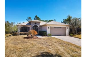 101 LOS GATOS PL, POINCIANA, FL 34759 - MLS#MFRS5143774