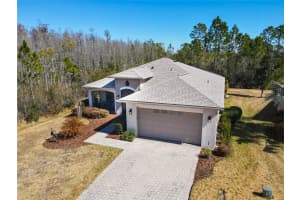 101 LOS GATOS PL, POINCIANA, FL 34759 - MLS#MFRS5143774