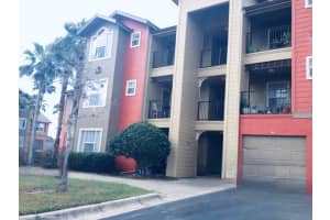 2218 Grand Cayman Ct #1335, KISSIMMEE