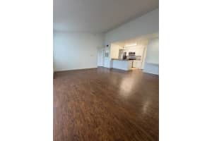 2218 GRAND CAYMAN COURT, KISSIMMEE, FL 34741 - MLS#MFRS5143775