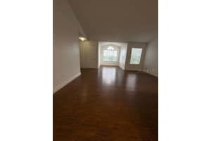 2218 GRAND CAYMAN COURT, KISSIMMEE, FL 34741 - MLS#MFRS5143775