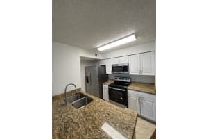 2218 GRAND CAYMAN COURT, KISSIMMEE, FL 34741 - MLS#MFRS5143775