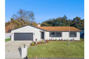 2533 OAK RUN BOULEVARD, KISSIMMEE, FL 34744 - MLS#MFRS5143776