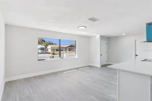 2533 OAK RUN BOULEVARD, KISSIMMEE, FL 34744 - MLS#MFRS5143776