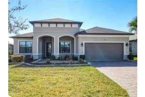 972 Ladera Ranch Rd, KISSIMMEE
