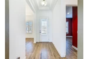 972 LADERA RANCH ROAD, KISSIMMEE, FL 34759 - MLS#MFRS5143777