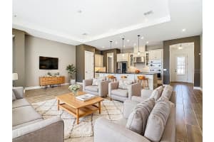 972 LADERA RANCH ROAD, KISSIMMEE, FL 34759 - MLS#MFRS5143777