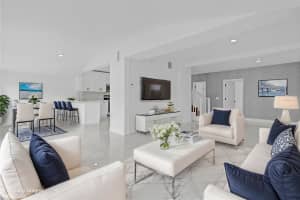 5851 DREW ROAD, BELLEVIEW, FL 34420 - MLS#MFRS5143778