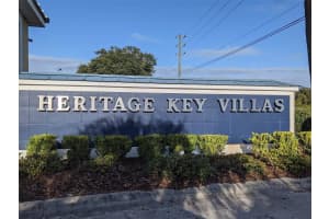 609 CORNERSTONE DRIVE, KISSIMMEE, FL 34744 - MLS#MFRS5143779