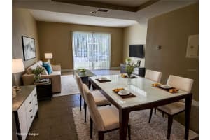 609 CORNERSTONE DRIVE, KISSIMMEE, FL 34744 - MLS#MFRS5143779