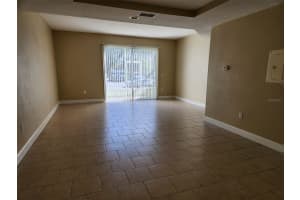 609 CORNERSTONE DRIVE, KISSIMMEE, FL 34744 - MLS#MFRS5143779