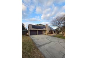 5419 TWIN PALMS ROAD, FRUITLAND PARK, FL 34731 Sold 03/05/26