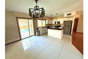 5419 TWIN PALMS ROAD, FRUITLAND PARK, FL 34731 Sold 03/05/26